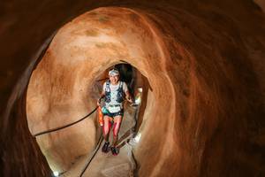 BIB: 
                            <button type="button" onclick="openModal(26242878)" class="btn btn-primary btn-sm float-right btn-popup" data-toggle="modal" data-target=".modal-high-quality">
                        <i class="fas fa-shopping-cart"></i> Add to Cart
                    </button>
                                            <button type="button" onclick="isThisMe(26242878, true)" class="btn btn-success btn-sm float-right btn-popup btn-isme hidden" data-toggle="tooltip" data-placement="bottom" title="นี่คือรูปของคุณใช่ไหม คลิกที่นี่เพื่อเอาเข้าอัลบั้ม">
                        <i class="fas fa-plus"></i> Add to album
                    </button>
                    <button type="button" onclick="isThisMe(26242878, false)" class="btn btn-warning btn-sm float-right btn-popup btn-isnotme hidden">
                        <i class="fas fa-ban"></i> Remove from album
                    </button>